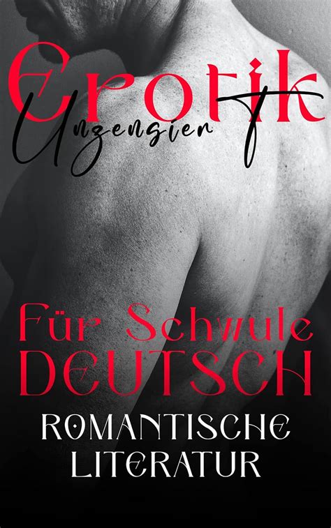 deutsche liebesromane|beste deutsche literatur.